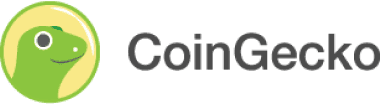 Coin Gecko